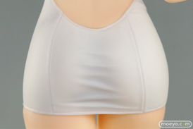 ウェーブのドリームテック ダンジョンに出会いを求めるのは間違っているだろうか ヘスティアの新作フィギュア製品版画像20