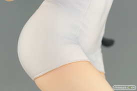 ウェーブのドリームテック ダンジョンに出会いを求めるのは間違っているだろうか ヘスティアの新作フィギュア製品版画像21