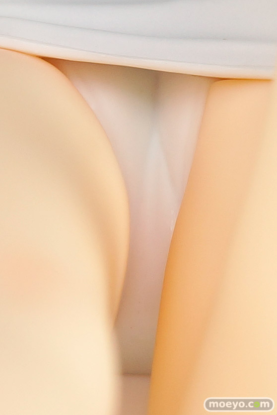 ウェーブのドリームテック ダンジョンに出会いを求めるのは間違っているだろうか ヘスティアの新作フィギュア製品版画像25