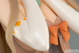 コトブキヤの4-Leaves Tony’sヒロインコレクション 「イノセント☆フェアリー」 フリージアの新作フィギュア製品版画像14