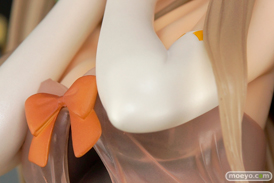 コトブキヤの4-Leaves Tony’sヒロインコレクション 「イノセント☆フェアリー」 フリージアの新作フィギュア製品版画像15