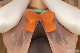 コトブキヤの4-Leaves Tony’sヒロインコレクション 「イノセント☆フェアリー」 フリージアの新作フィギュア製品版画像17