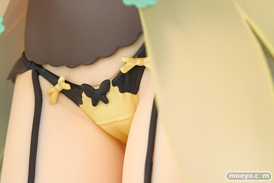 コトブキヤの4-Leaves Tony’sヒロインコレクション 「イノセント☆フェアリー」 フリージアの新作フィギュア製品版画像24