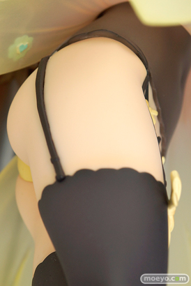 コトブキヤの4-Leaves Tony’sヒロインコレクション 「イノセント☆フェアリー」 フリージアの新作フィギュア製品版画像25