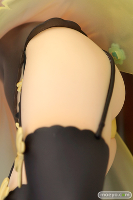 コトブキヤの4-Leaves Tony’sヒロインコレクション 「イノセント☆フェアリー」 フリージアの新作フィギュア製品版画像26