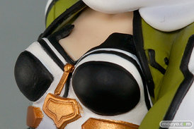 プラテアードのソードアート・オンラインII シノンの新作フィギュア製品版画像16