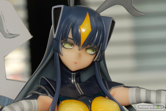 サプライズネクストのウルトラ怪獣擬人化計画シリーズ フィギュアコレクション 第5弾 ゼットンの新作フィギュアサンプル画像05