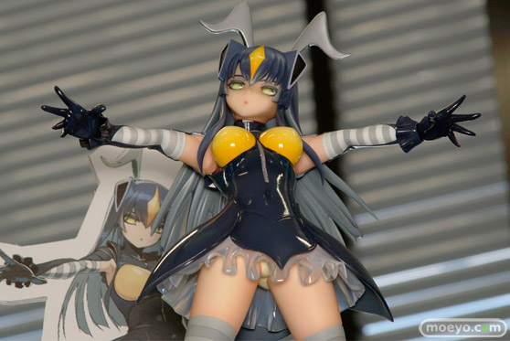 サプライズネクストのウルトラ怪獣擬人化計画シリーズ フィギュアコレクション 第5弾 ゼットンの新作フィギュアサンプル画像08