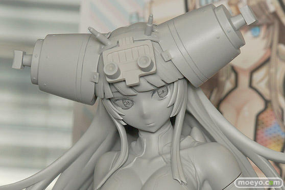 サプライズネクストのウルトラ怪獣擬人化計画シリーズ フィギュアコレクション 第6弾 キングジョーの新作フィギュアサンプル画像05