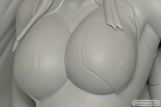 サプライズネクストのウルトラ怪獣擬人化計画シリーズ フィギュアコレクション 第6弾 キングジョーの新作フィギュアサンプル画像07