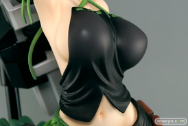 プラムの新作フィギュア TVアニメ「GOD EATER」 橘サクヤの撮りおろし彩色サンプル画像14