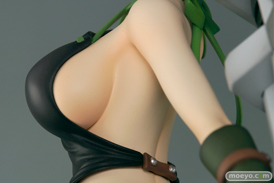 プラムの新作フィギュア TVアニメ「GOD EATER」 橘サクヤの撮りおろし彩色サンプル画像19