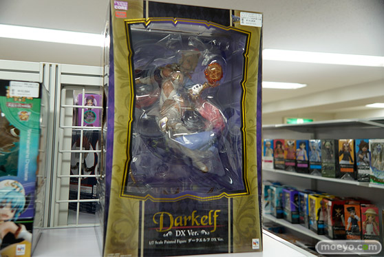 あみあみ 秋葉原店 オープン前日レポ画像05