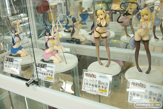 あみあみ 秋葉原店 オープン前日レポ画像07