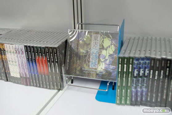 あみあみ 秋葉原店 オープン前日レポ画像08