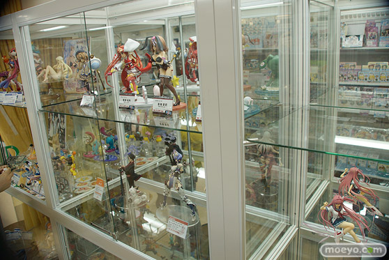 あみあみ 秋葉原店 オープン前日レポ画像10