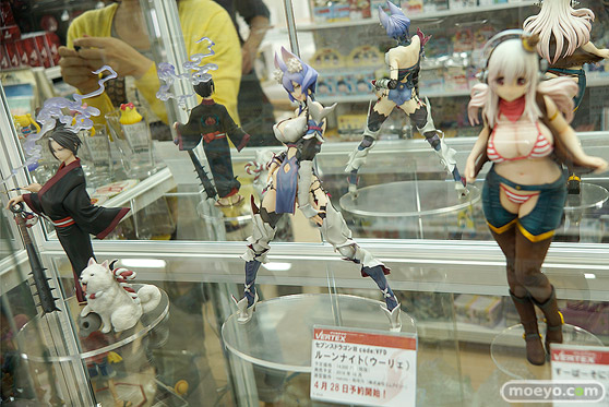 あみあみ 秋葉原店 オープン前日レポ画像11