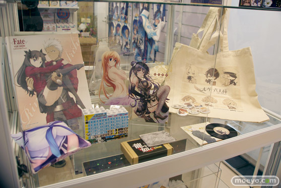 あみあみ 秋葉原店 オープン前日レポ画像13