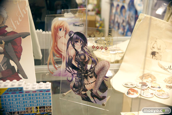 あみあみ 秋葉原店 オープン前日レポ画像14