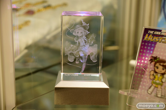 あみあみ 秋葉原店 オープン前日レポ画像15