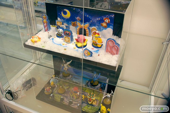 あみあみ 秋葉原店 オープン前日レポ画像17