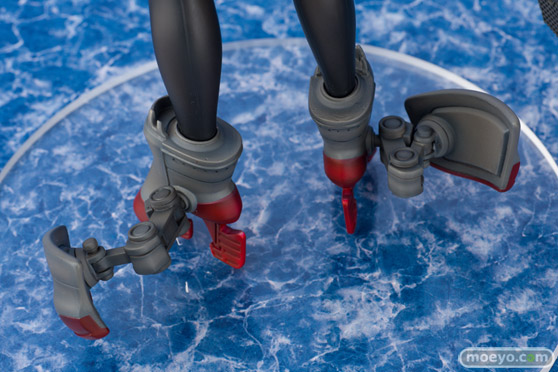 ファニーナイツの艦隊これくしょん -艦これ- 翔鶴改二の新作フィギュアサンプル画像08