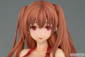 ダイキ工業のコイカノ×アイカノ2 カバーイラスト 天柿ひなたの新作フィギュアサンプル画像12