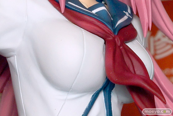 ウェーブのドリームテック 蒼の彼方のフォーリズム 倉科明日香の新作フィギュアサンプル画像07