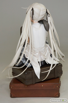 アルファマックスのヨスガノソラ 春日野 穹の撮りおろし彩色サンプル画像07