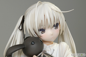 アルファマックスのヨスガノソラ 春日野 穹の撮りおろし彩色サンプル画像11