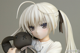 アルファマックスのヨスガノソラ 春日野 穹の撮りおろし彩色サンプル画像12