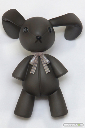 アルファマックスのヨスガノソラ 春日野 穹の撮りおろし彩色サンプル画像15