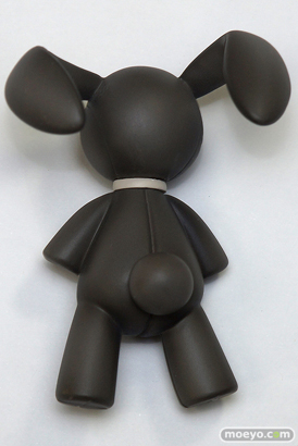 アルファマックスのヨスガノソラ 春日野 穹の撮りおろし彩色サンプル画像16