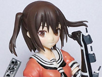 「ワンダーフェスティバル 2016［冬］」 様々なディーラーブースの様子「SECTION 709」「wisywig」「あらあらこまった堂」