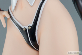 オーキッドシードのBASTARD！！ カイ・ハーン -monochromeRED-の新作フィギュアサンプル画像25