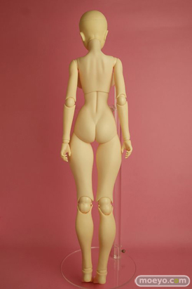 Pink Drops #21 羅魅阿(ラミア)chanの新作フィギュアドールサンプル画像18