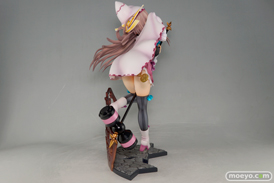 ブロッコリーのサノバウィッチ 椎葉紬の新作フィギュアサンプル画像03