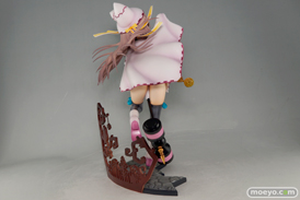 ブロッコリーのサノバウィッチ 椎葉紬の新作フィギュアサンプル画像04