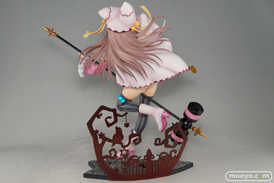 ブロッコリーのサノバウィッチ 椎葉紬の新作フィギュアサンプル画像05