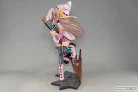 ブロッコリーのサノバウィッチ 椎葉紬の新作フィギュアサンプル画像06