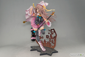 ブロッコリーのサノバウィッチ 椎葉紬の新作フィギュアサンプル画像07