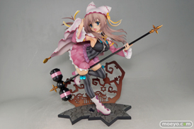 ブロッコリーのサノバウィッチ 椎葉紬の新作フィギュアサンプル画像08