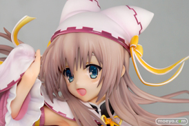 ブロッコリーのサノバウィッチ 椎葉紬の新作フィギュアサンプル画像12