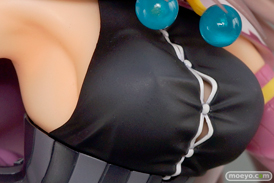 ブロッコリーのサノバウィッチ 椎葉紬の新作フィギュアサンプル画像14