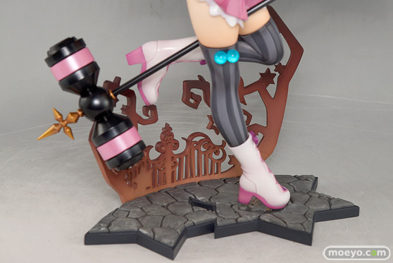 ブロッコリーのサノバウィッチ 椎葉紬の新作フィギュアサンプル画像16