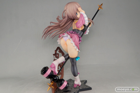 ブロッコリーのサノバウィッチ 椎葉紬の新作フィギュアサンプル画像21