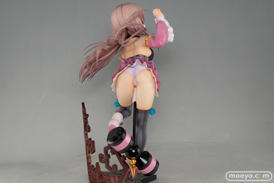 ブロッコリーのサノバウィッチ 椎葉紬の新作フィギュアサンプル画像22