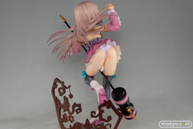 ブロッコリーのサノバウィッチ 椎葉紬の新作フィギュアサンプル画像23