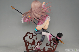 ブロッコリーのサノバウィッチ 椎葉紬の新作フィギュアサンプル画像24