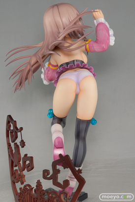 ブロッコリーのサノバウィッチ 椎葉紬の新作フィギュアサンプル画像31